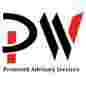 Proworth Advisory Services logo